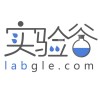 <實驗谷>試劑耗材采購平臺-實驗室儀器設備-實驗室用品商城